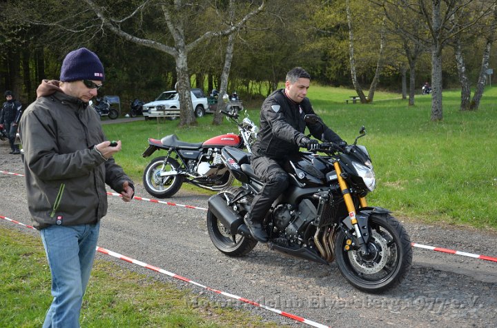 Saisoneroeffnungsfahrt 2012 - 242.JPG